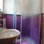 Lägenhet Bobbi Omiš