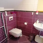 Apartamento Bobbi *
