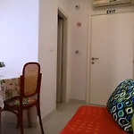 Bobbi Lägenhet