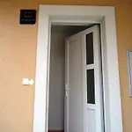 Bobbi Omiš