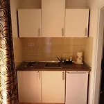 Bobbi Apartamento