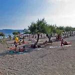 Lägenhet Bobbi Omiš