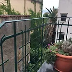 Apartamento Bobbi