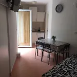 Lägenhet Bobbi *