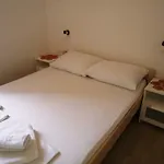Bobbi * Omiš