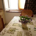 Lägenhet Bobbi Omiš